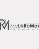 Ліжко BED ROOM кімната №1 (сп.м 1700*800)