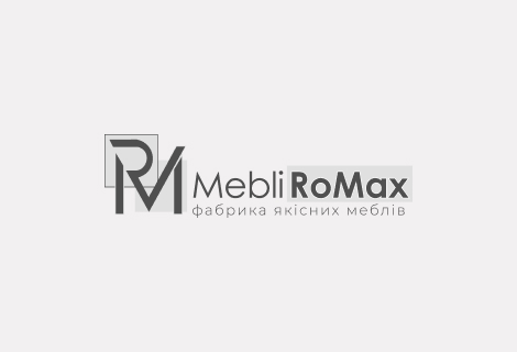 Ліжко BED ROOM кімната №1 (сп.м 1700*800)