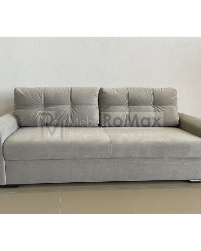 Диван Бейліс SALE Polo 03