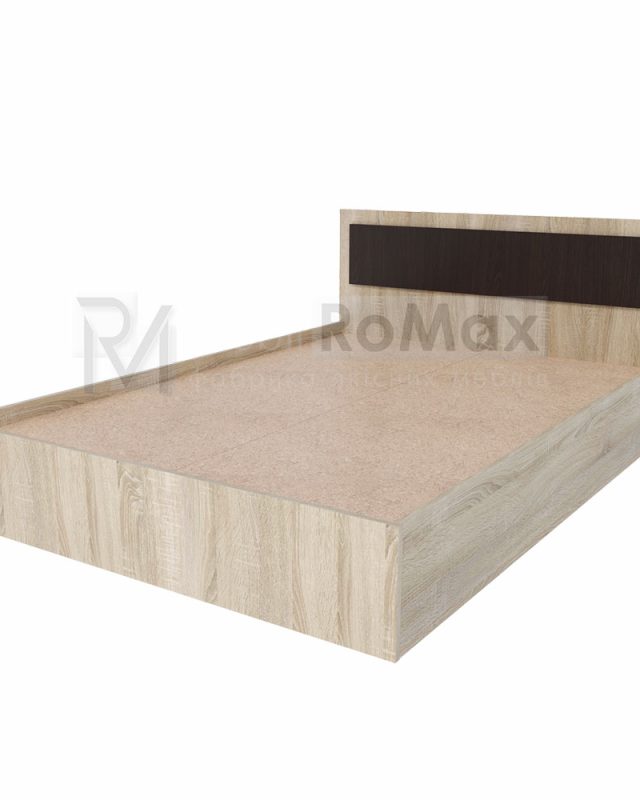 Ліжко 140 Direct 1440х2040х800