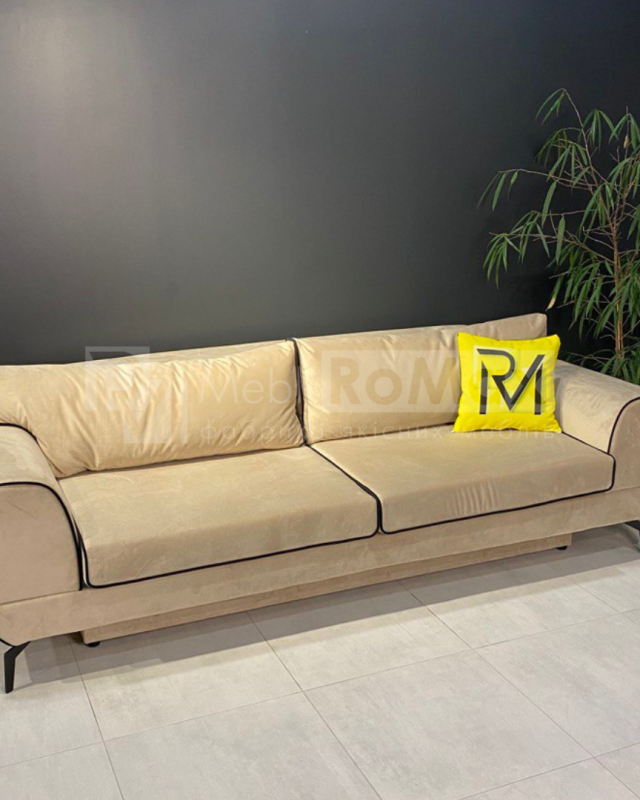 Диван Флай (Florida Beige)