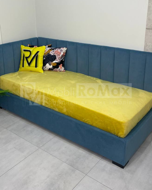 Ліжко Мія