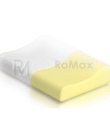Подушка "Active Memo Plus"