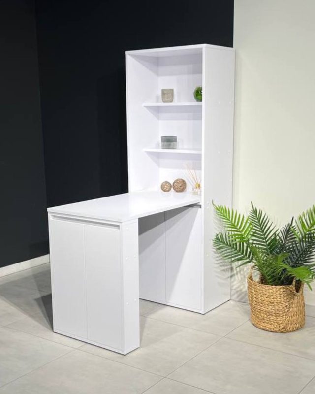 Стіл SMART 2в1