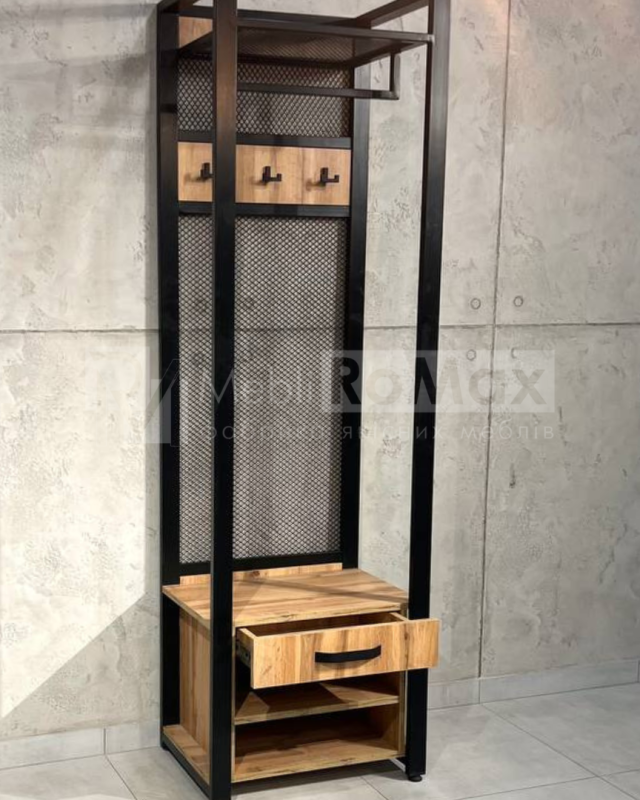 Передпокій LOFT 600