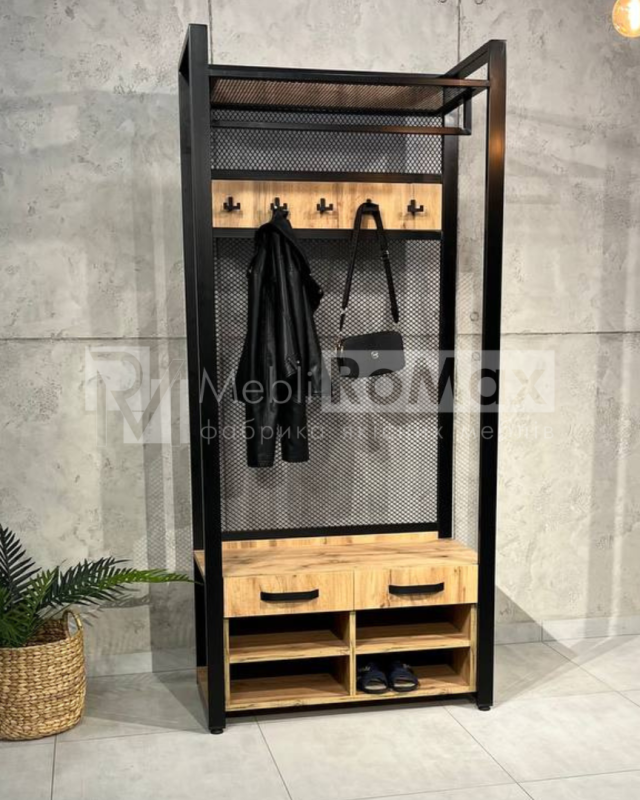 Передпокій LOFT 900