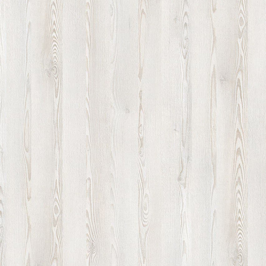 Офісний письмовий стіл Loft Details LL135 з царгою