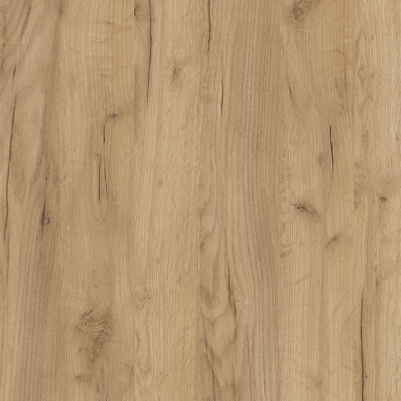 Офісний письмовий стіл керівника Loft Details LP180b