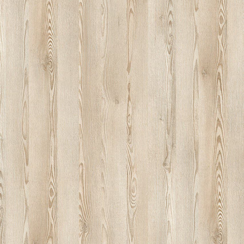 Офісний письмовий стіл Loft Details КM120b з царгой