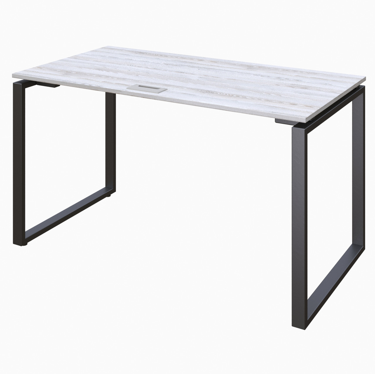 Офісний письмовий стіл Loft Details К135b