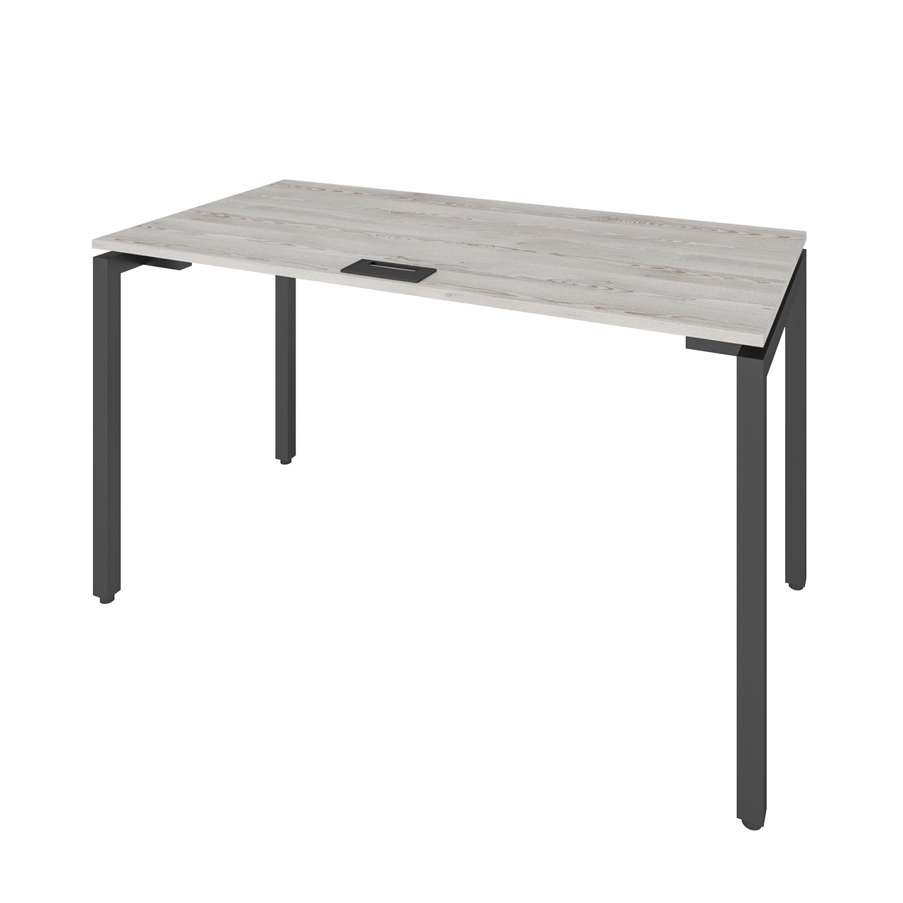 Офісний письмовий стіл Loft Details КP135b