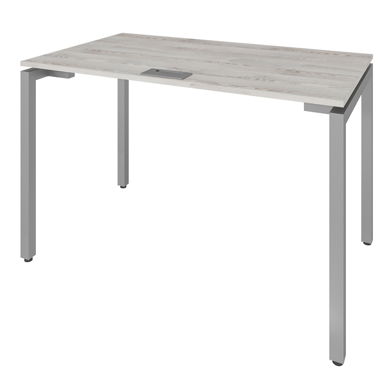 Офісний письмовий стіл Loft Details КP120