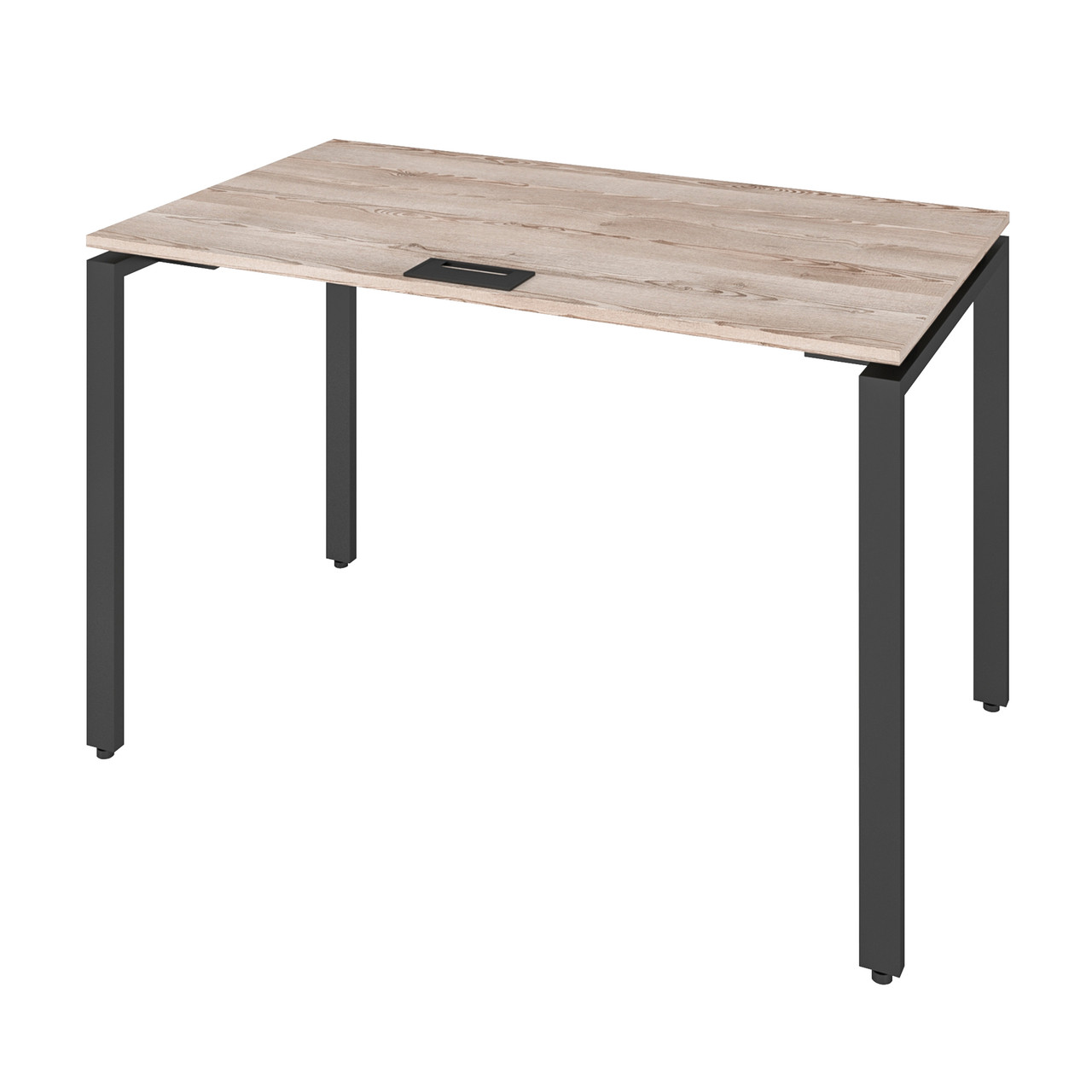 Офісний письмовий стіл Loft Details КM120b
