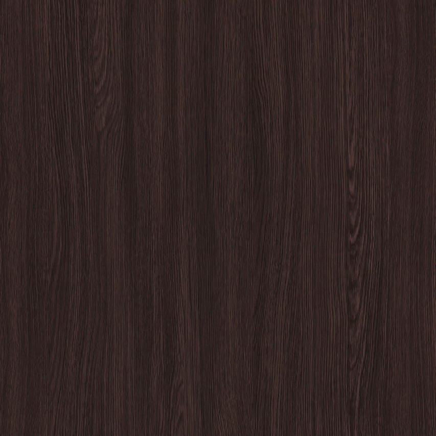 Офісний письмовий стіл керівника Loft Details KMB180b з брифінгом з царгой