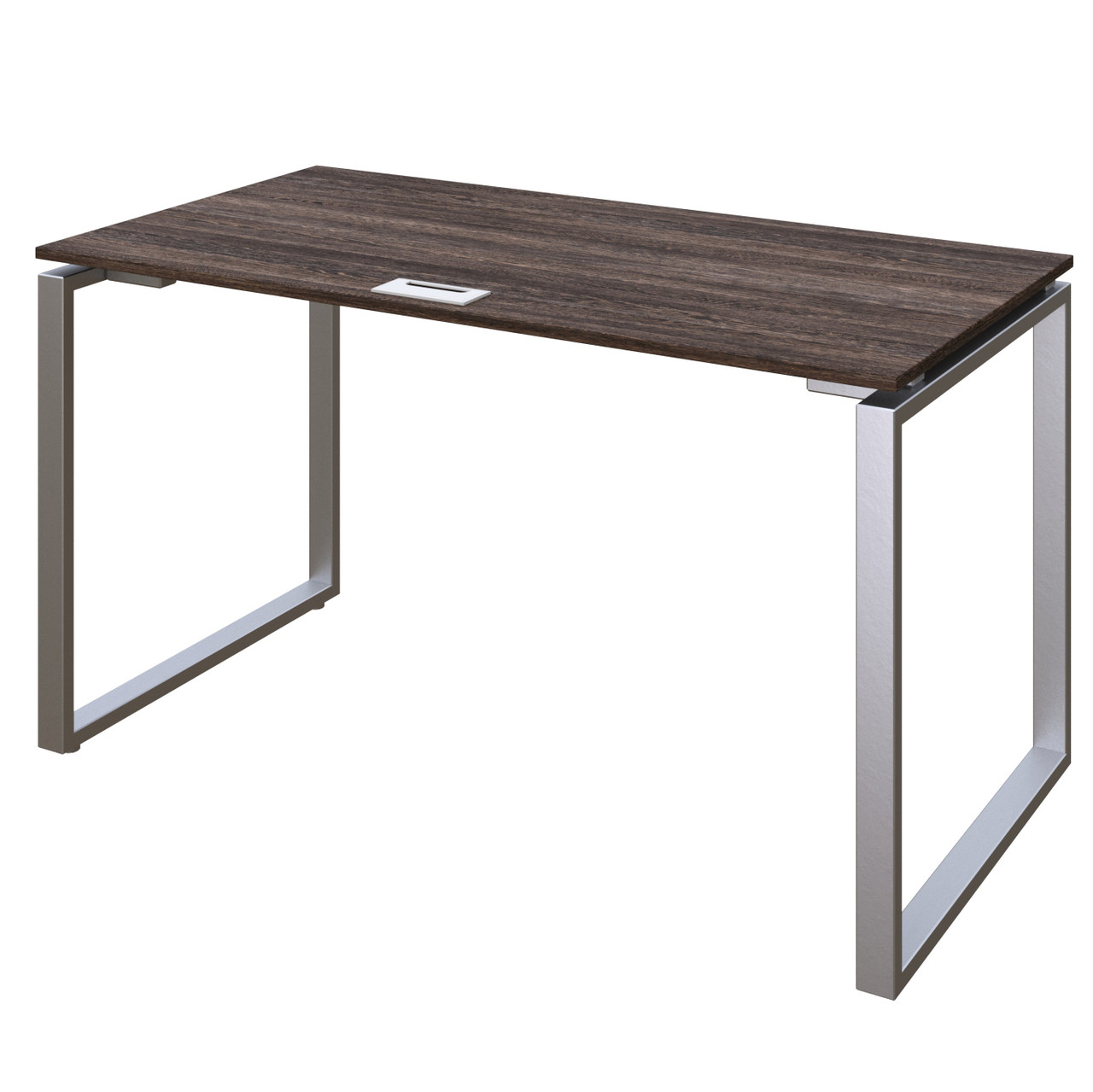 Офісний письмовий стіл Loft Details К135