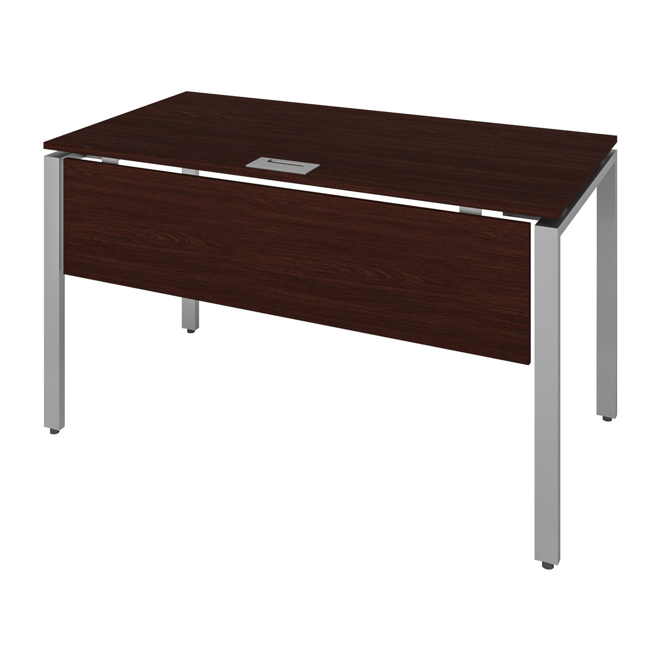 Офісний письмовий стіл Loft Details КM135 з царгой