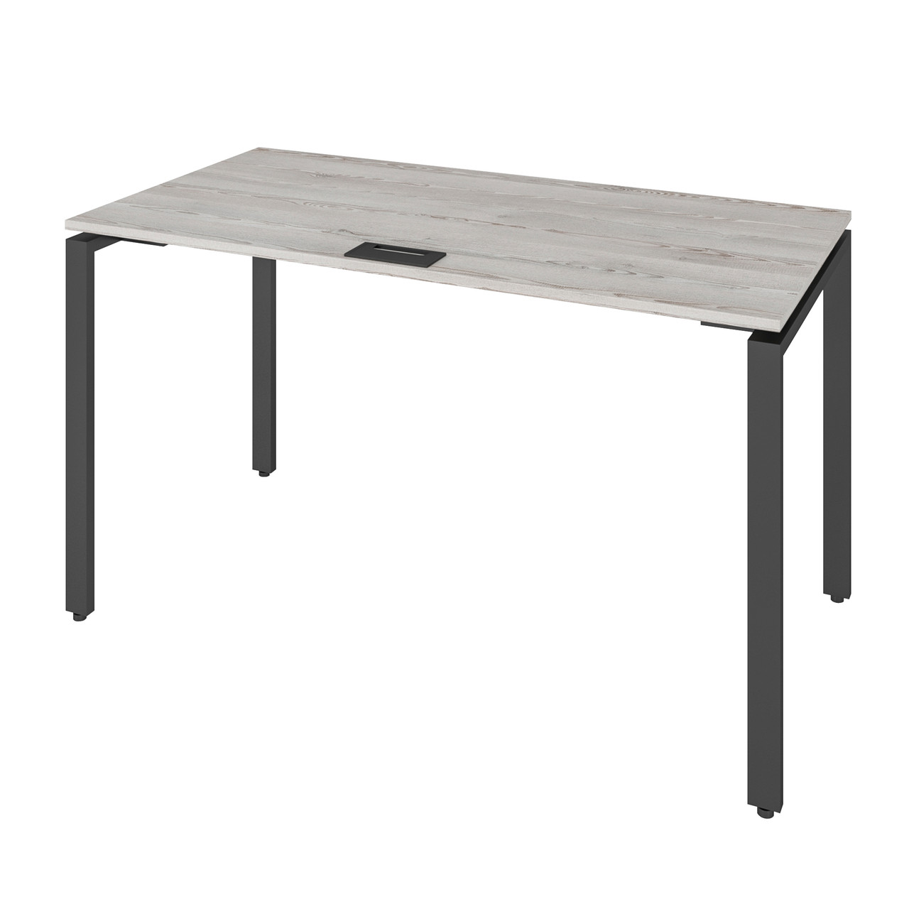 Офісний письмовий стіл Loft Details КM135b