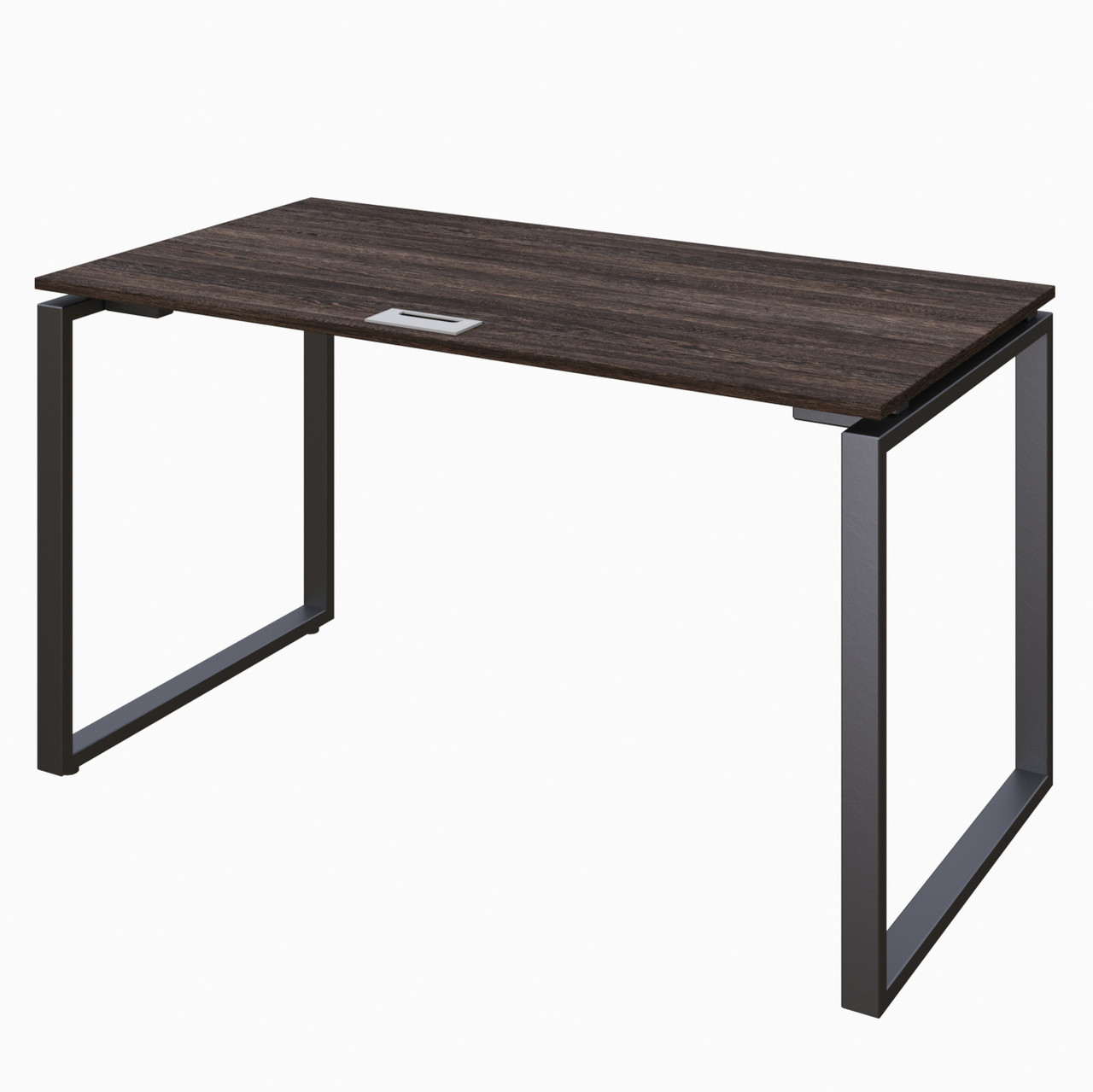 Офісний письмовий стіл Loft Details К135b