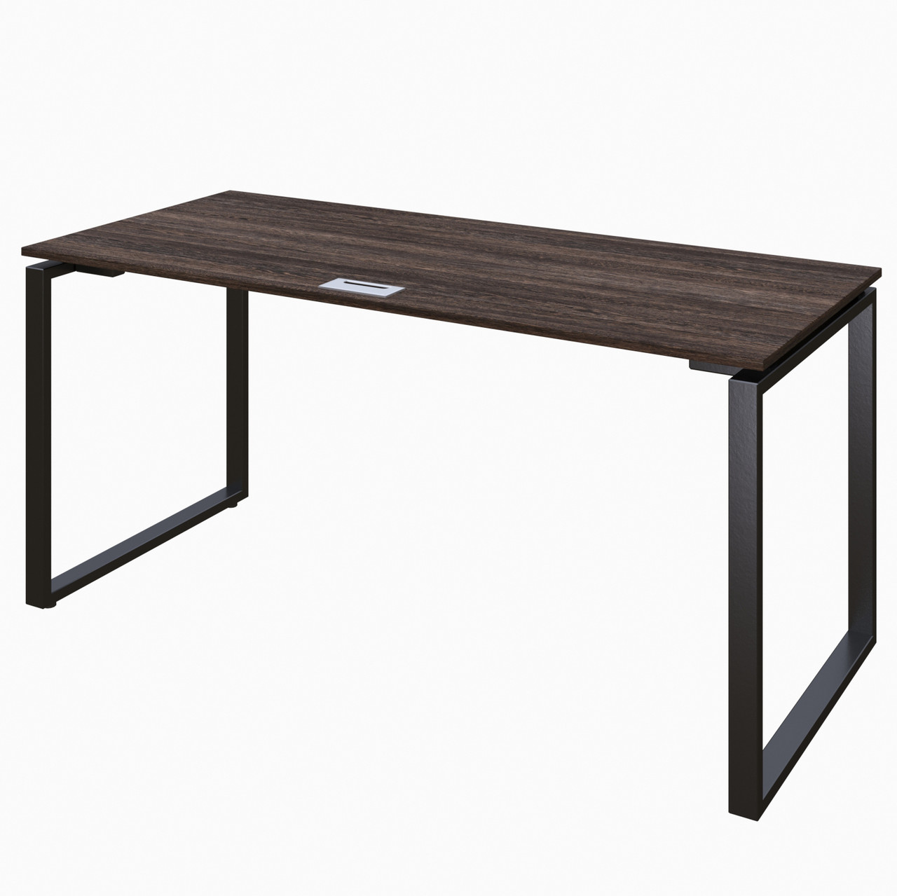 Офісний письмовий стіл Loft Details К160b