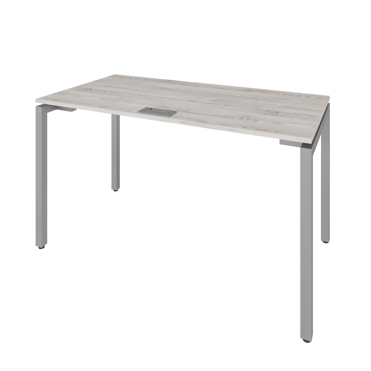 Офісний письмовий стіл Loft Details КP135