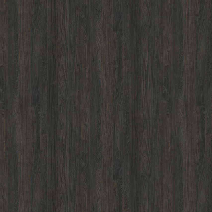 Офісний письмовий стіл керівника Loft Details KMB180b з брифінгом