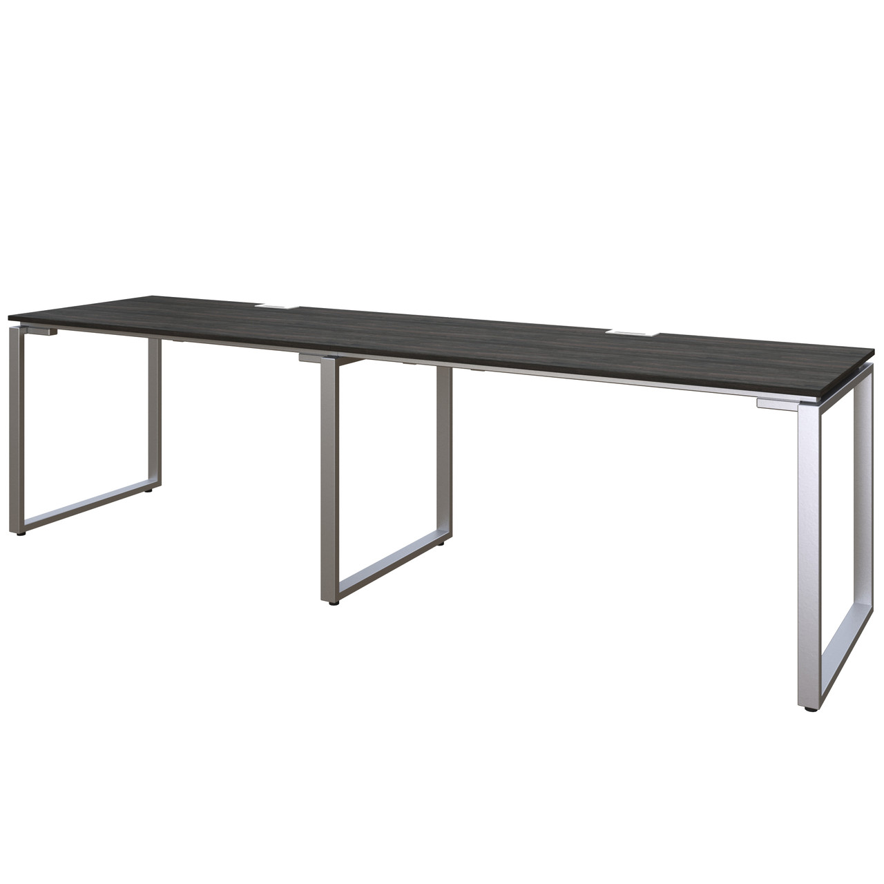Офісний письмовий стіл Loft Details К135 Double