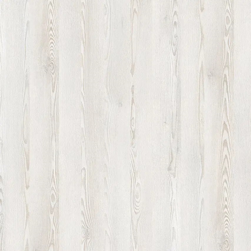 Офісний письмовий стіл керівника Loft Details КP200 з царгой