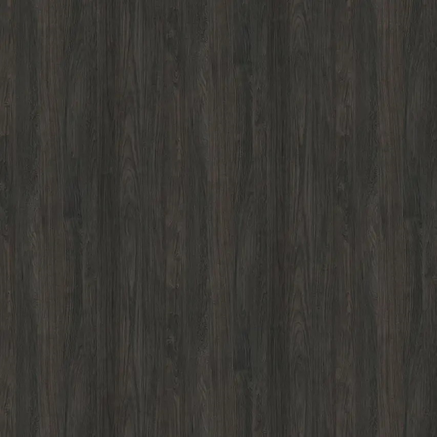 Офісний письмовий стіл керівника Loft Details L180 з царгою