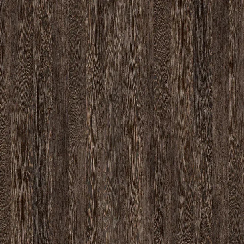 Офісний письмовий стіл керівника Loft Details LM180