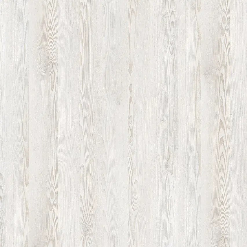 Офісний письмовий стіл Loft Details К135b Double