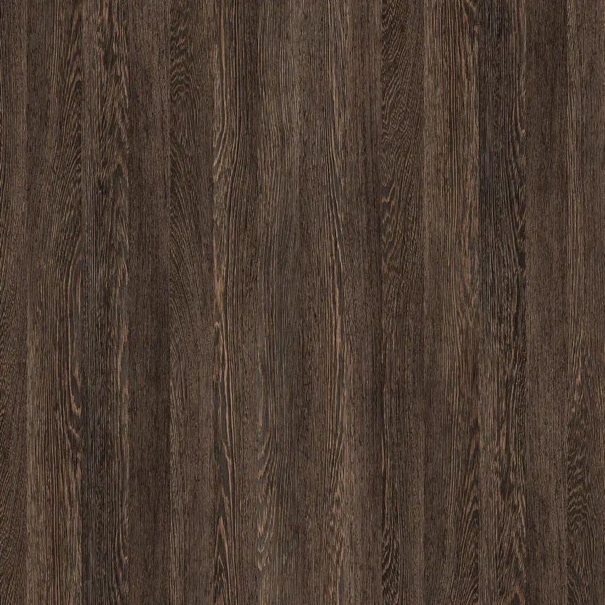 Офісний письмовий стіл Loft Details К135b Double
