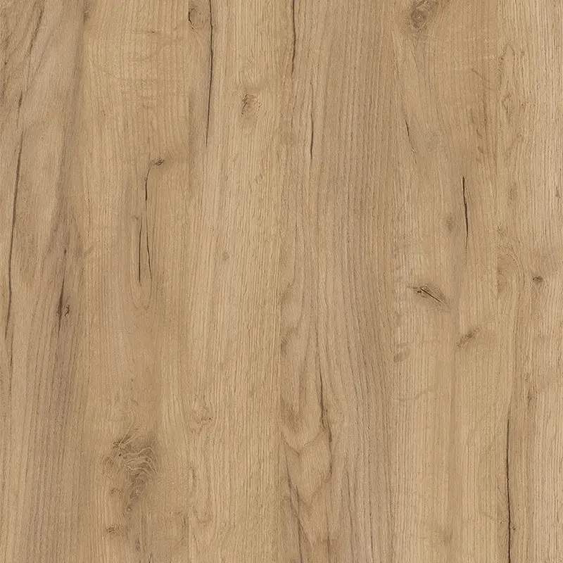 Офісний письмовий стіл Loft Details К135b