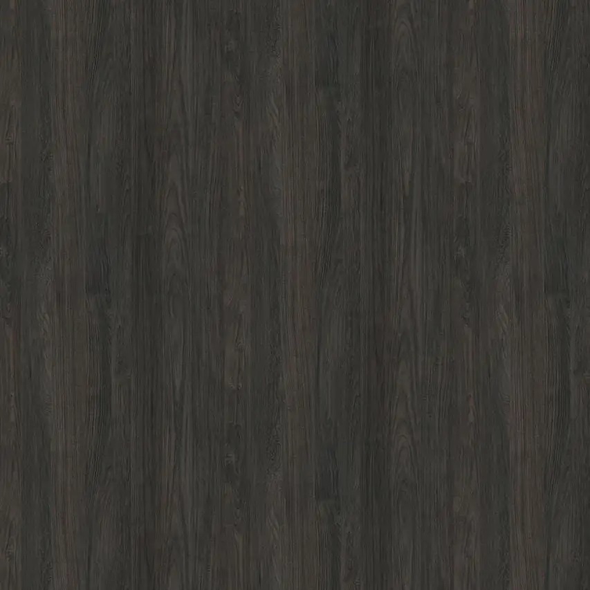 Офісний письмовий стіл Loft Details К135b