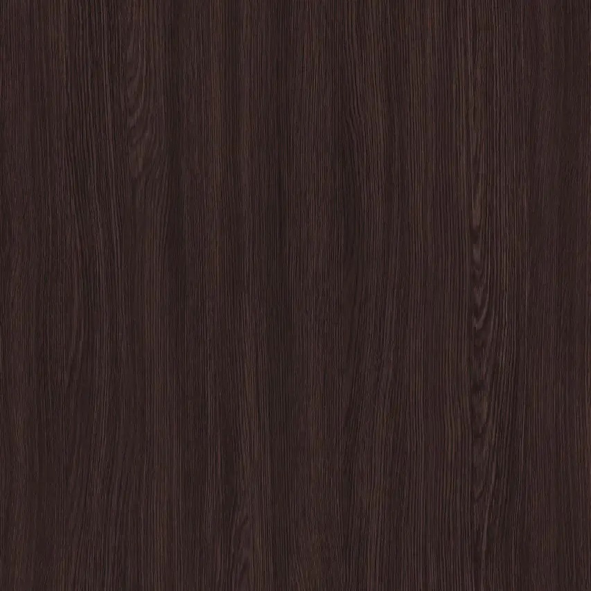 Офісний письмовий стіл Loft Details К135b